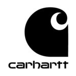 Carhartt W.I.P.
