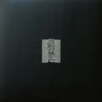 Joy Division - Unknown Pleasures (LP, Album, RE, RM, Tex)