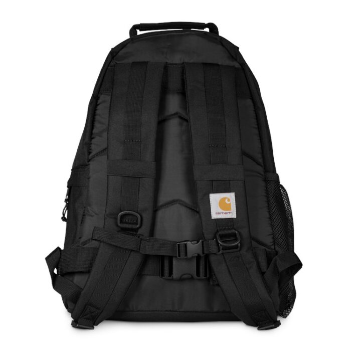 Kickflip Backpack I0062888900