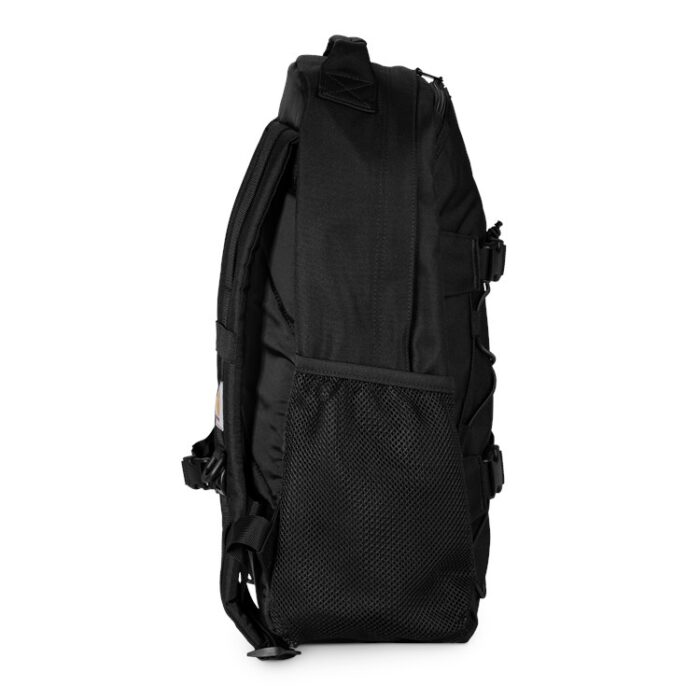 Kickflip Backpack I0062888900 02