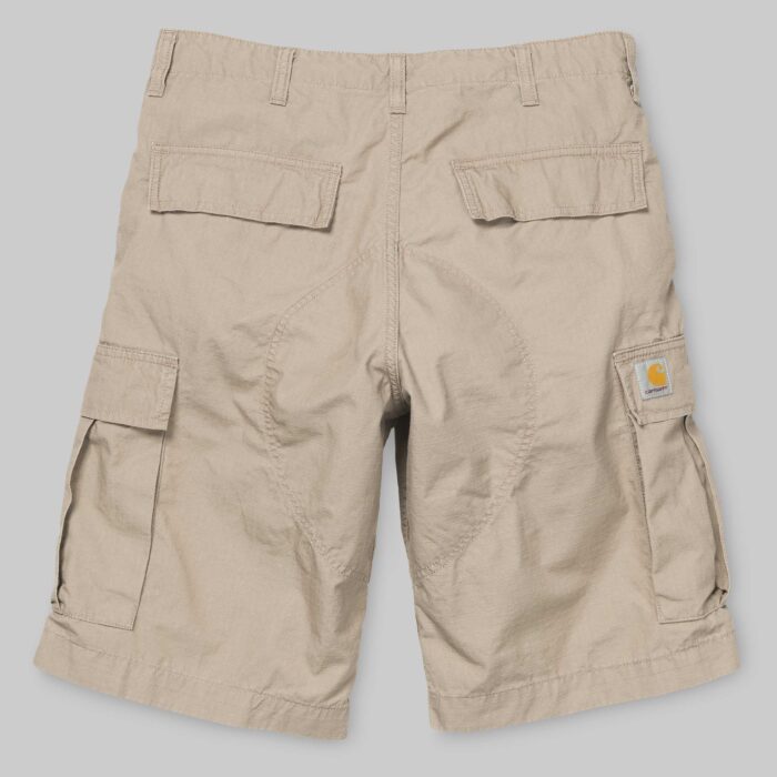 regular cargo short wall 2239 e1651592845543