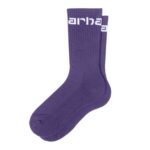 Carhartt Socks I0294221JCXX1JCXX