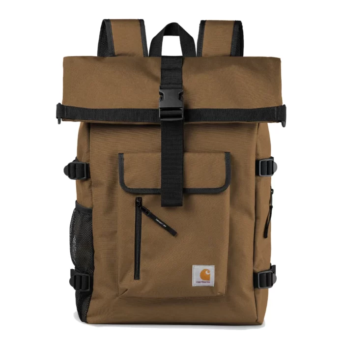 philis backpack tamarind 1
