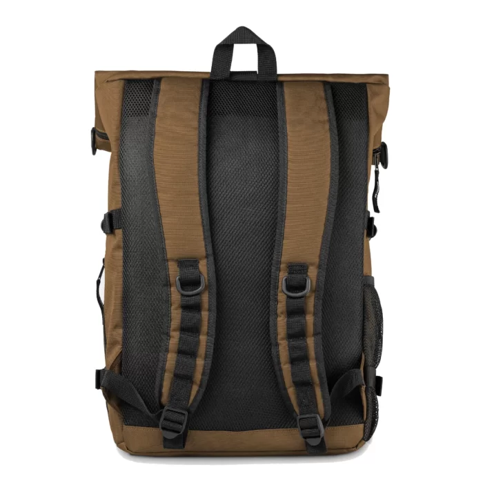 philis backpack tamarind 3