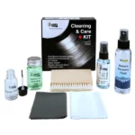 cleaningkit