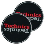 technicsduplex2