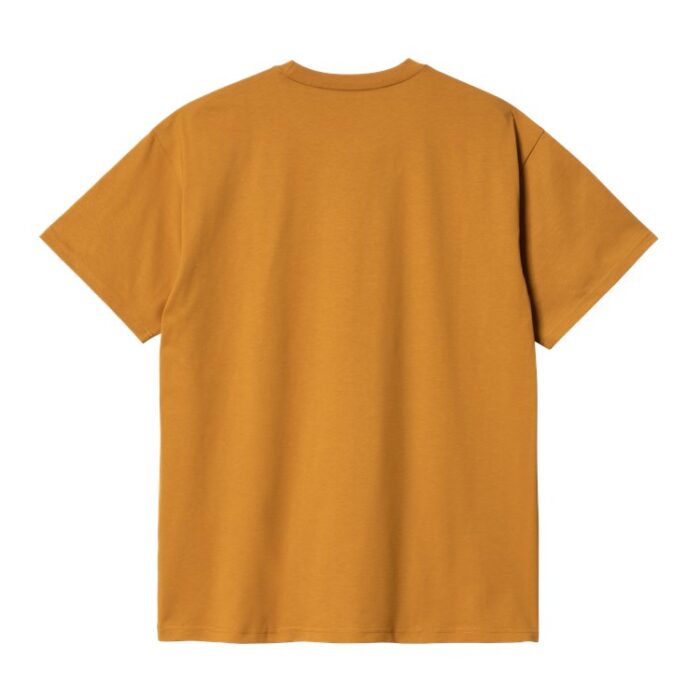 S S Chase T Shirt I0263911QZXX