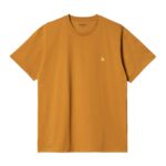 S S Chase T Shirt I0263911QZXX1QZXX