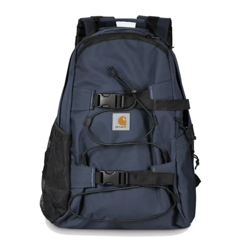 kickflip backpack blue 1832