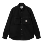 manny shirt jac black rinsed 89 2