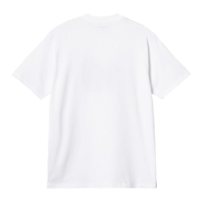 S S Shopper T Shirt I03239102XX