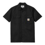 master shirt black 1