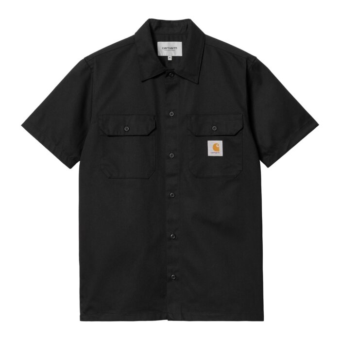 master shirt black 1