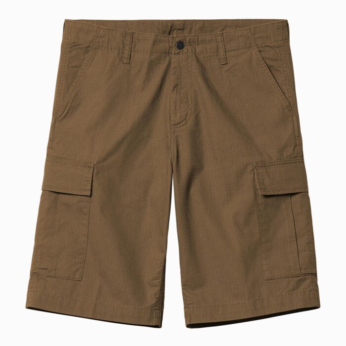 regular cargo short lumber 1