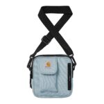 essentials bag small misty sky