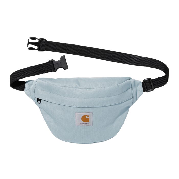 jake hip bag misty sky 1