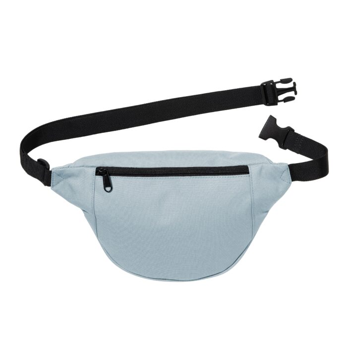 jake hip bag misty sky 2