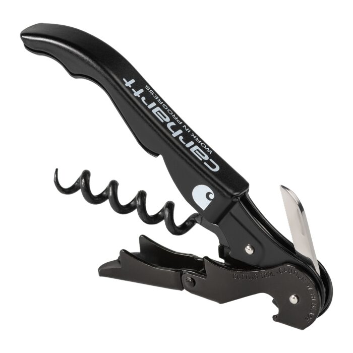 script pulltap s corkscrew black white 936 1 1