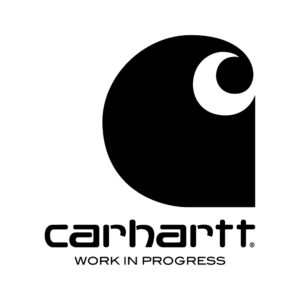 Carhartt W.I.P.