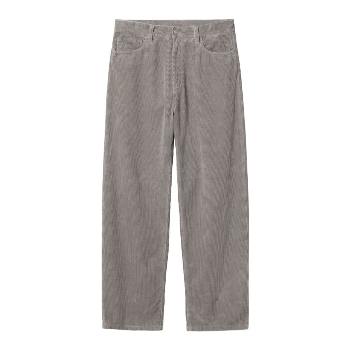 landon pant misty grey rinsed 840 1