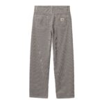 landon pant misty grey rinsed 840 3