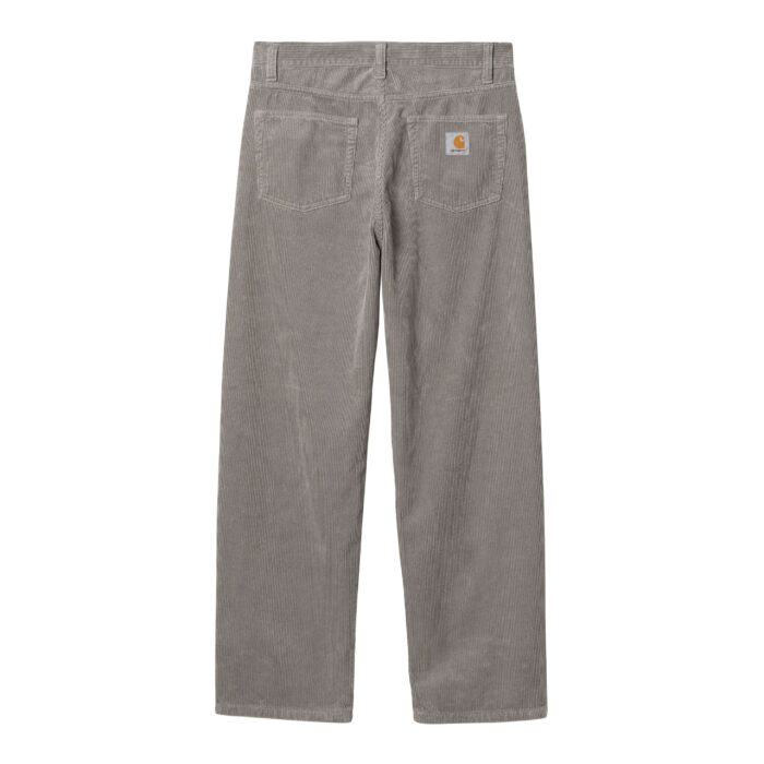 landon pant misty grey rinsed 840 3