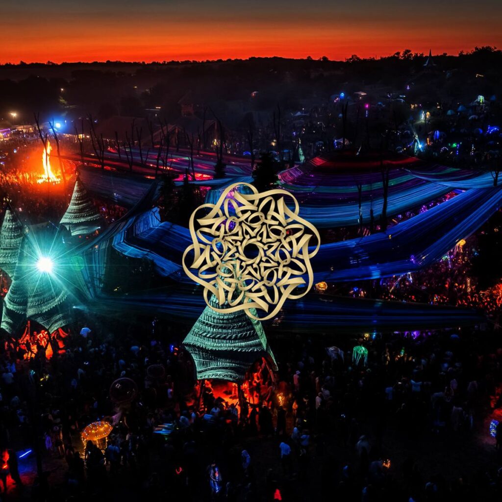 ozora 2025 jegy aktrecords 1