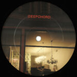 deepchord luxury