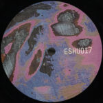 eshu017