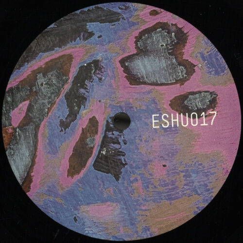 eshu017