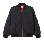 lizet bomber 1