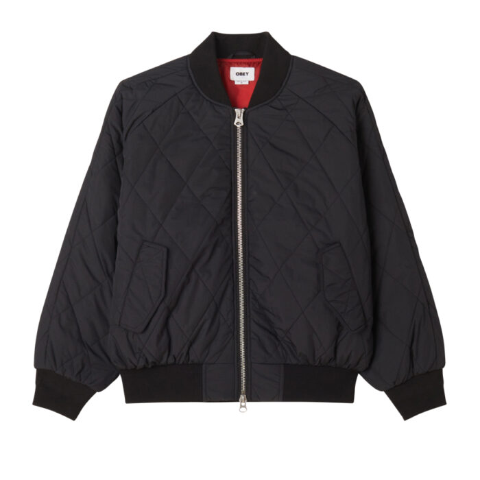 lizet bomber 1