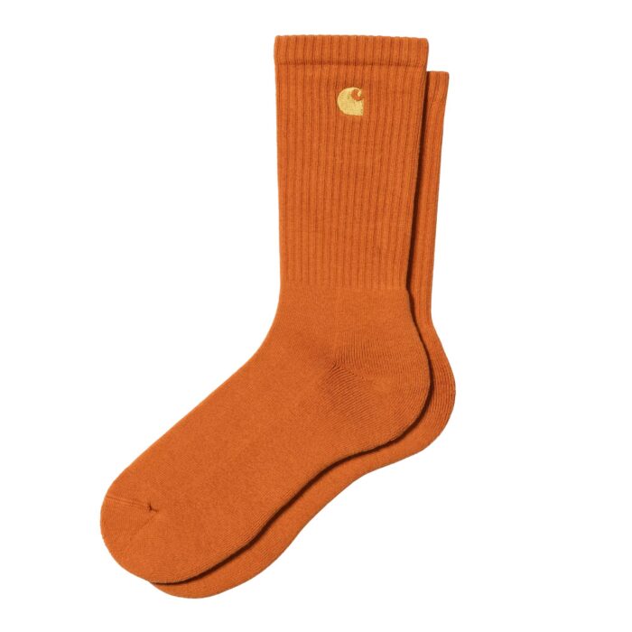 chase socks turmanic