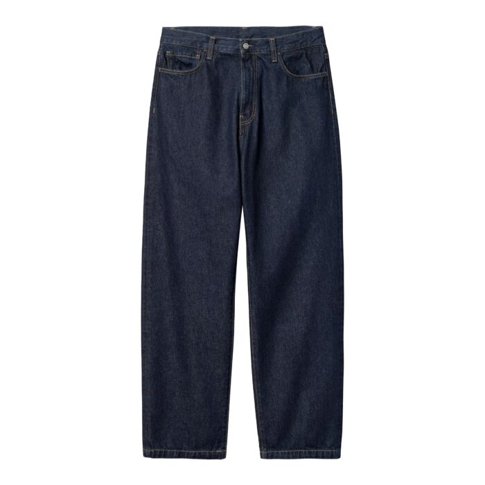 landon pant blue rinsed 2