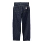 landon pant blue rinsed 3