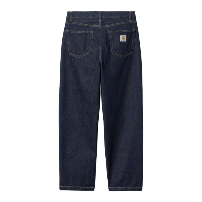 landon pant blue rinsed 3