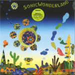 sonicwonder